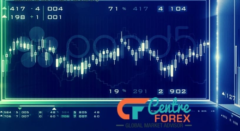 What are the pros and cons of managed Forex account services?